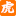 延津县榆林乡永生花生种植专业合作社-公司首页
